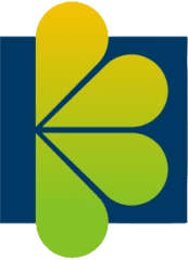 康惠智创 Logo